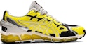 Order ASICS Gel-Quantum 360 6 GMBH 'Perak Tulen Sour Yuzu' 1201A099-020