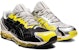 ASICS Gel-Quantum 360 6 GMBH 'Perak Tulen Sour Yuzu' 1201A099-020
