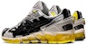 ASICS Gel-Quantum 360 6 GMBH 'Perak Tulen Sour Yuzu' 1201A099-020