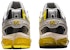 ASICS Gel-Quantum 360 6 GMBH 'Perak Tulen Sour Yuzu' 1201A099-020