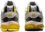Purchase ASICS Gel-Quantum 360 6 GMBH 'Perak Tulen Sour Yuzu' 1201A099-020
