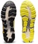 Details for ASICS Gel-Quantum 360 6 GMBH 'Perak Tulen Sour Yuzu' 1201A099-020