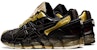 ASICS Gel-Quantum 360 6 GMBH 'Emas Kaya Kopi Hitam' 1201A099-200