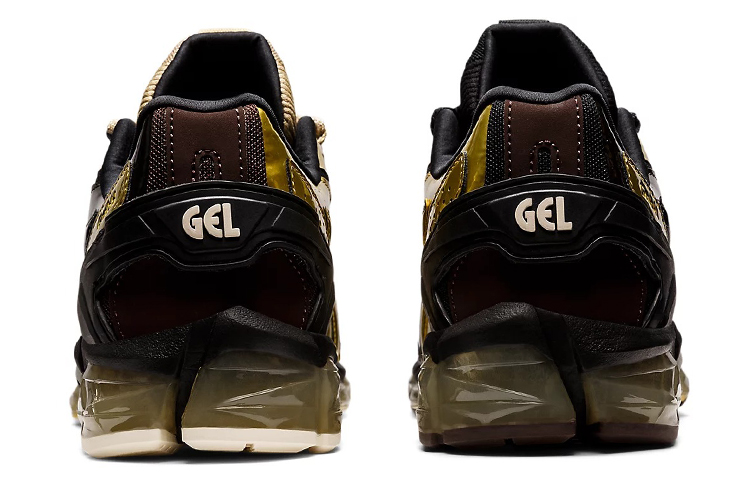 Purchase ゲル-クァンタム360 6 GMBH「リッチゴールド/ブラックコーヒー」 1201A099-200