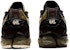 ASICS Gel-Quantum 360 6 GMBH 'Emas Kaya Kopi Hitam' 1201A099-200