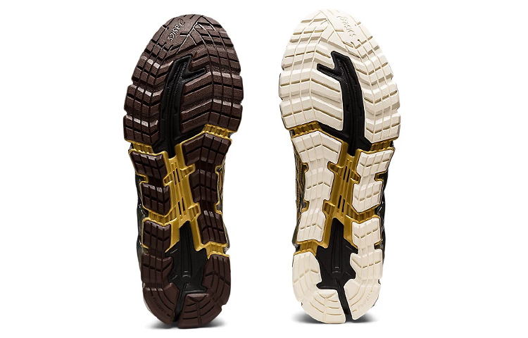 Details for ゲル-クァンタム360 6 GMBH「リッチゴールド/ブラックコーヒー」 1201A099-200