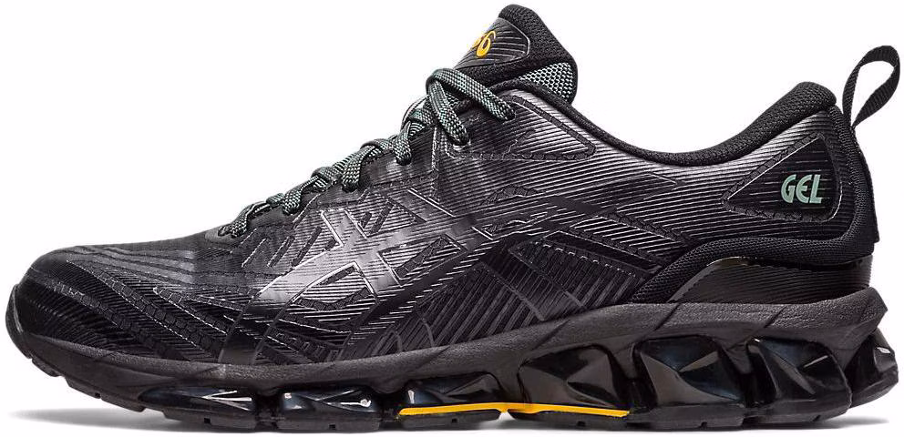 asics-gel-quantum-360-7-black-ivy-1201-a779-001