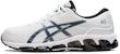 ASICS Gel-Quantum 360 7 'Putih Hitam' 1201A481-102