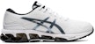 ASICS Gel-Quantum 360 7 'Putih Hitam' 1201A481-102