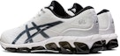 Shop ASICS Gel-Quantum 360 7 'Putih Hitam' 1201A481-102
