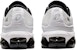 ASICS Gel-Quantum 360 7 'Putih Hitam' 1201A481-102