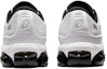 Purchase ASICS Gel-Quantum 360 7 'Putih Hitam' 1201A481-102