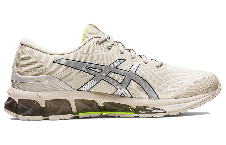 Order 亚瑟士GEL-Quantum 360 7 Lite-Show“米色” 1201A535-020