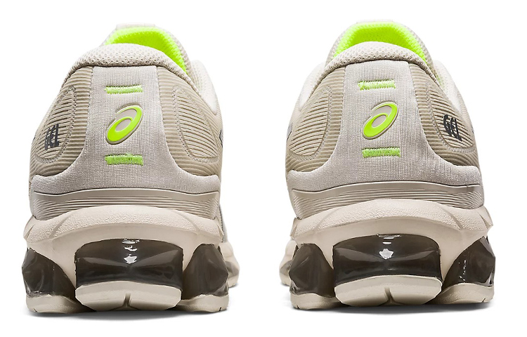 Purchase 亚瑟士GEL-Quantum 360 7 Lite-Show“米色” 1201A535-020