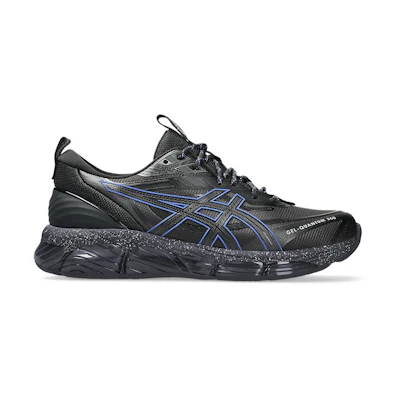 ASICS GEL-QUANTUM 360 8 UTILITY Black/Asics Blue