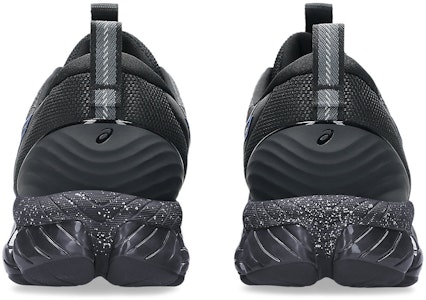 아식스 젤-퀀텀 360 8 유틸리티 블랙/아식스 블루 1203A471-003 Purchase 아식스 젤-퀀텀 360 8 유틸리티 블랙/아식스 블루 1203A471-003