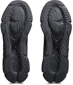 아식스 젤-퀀텀 360 8 유틸리티 블랙/아식스 블루 1203A471-003 Sizing 아식스 젤-퀀텀 360 8 유틸리티 블랙/아식스 블루 1203A471-003