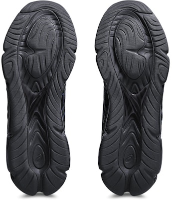 亚瑟士GEL-QUANTUM 360 8 UTILITY 黑色/亚瑟士蓝 1203A471-003 Sizing 亚瑟士GEL-QUANTUM 360 8 UTILITY 黑色/亚瑟士蓝 1203A471-003