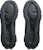 ASICS GEL-QUANTUM 360 8 UTILITY Black/Asics Blue 1203A471-003