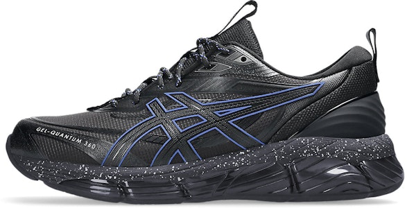 아식스 젤-퀀텀 360 8 유틸리티 블랙/아식스 블루 1203A471-003 Cheap 아식스 젤-퀀텀 360 8 유틸리티 블랙/아식스 블루 1203A471-003