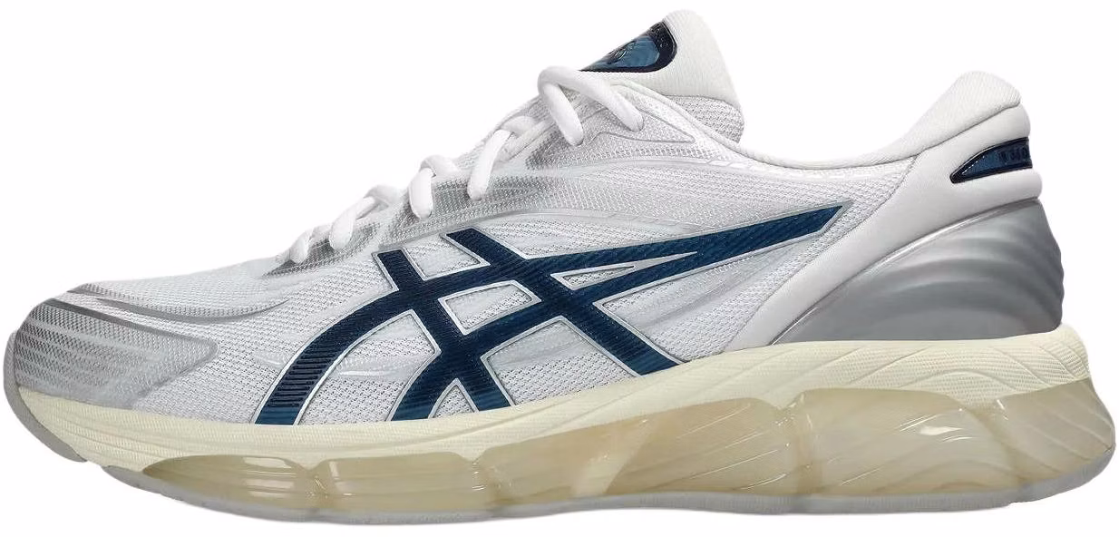 asics-gel-quantum-360-8-white-low-top-running-shoes-comfortable-soft-1203-a305-106