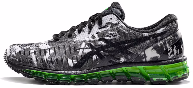 asics-gel-quantum-360-black-green-t5-j1-n-0190