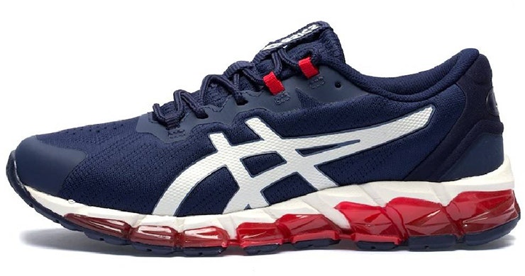 asics-gel-quantum-360-blue-1201-a659-400