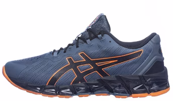 ASICS GEL-Quantum 360 'Blue Orange' 1201A659-020 ASICS GEL-Quantum 360 'Blue Orange' 1201A659-020