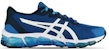 아식스 젤-퀀텀 360 '블루 화이트' 1201A659-402
