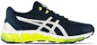 ASICS Gel-Quantum 360 'Biru Putih Hijau' 1201A659-401