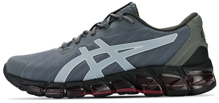 asics-gel-quantum-360-grey-1201-a659-022