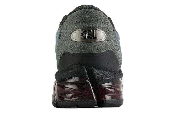 Purchase 아식스 젤-퀀텀 360 그레이 (Asikseu Jel-Keonteom 360 Geurei) 1201A659-022