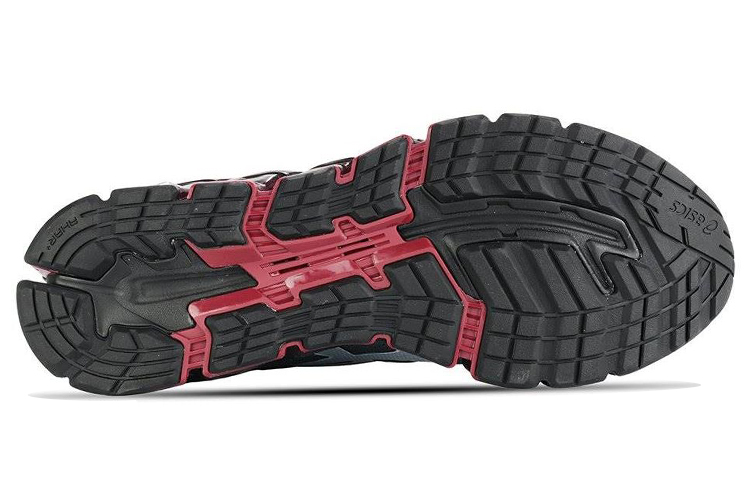 Details for 아식스 젤-퀀텀 360 그레이 (Asikseu Jel-Keonteom 360 Geurei) 1201A659-022