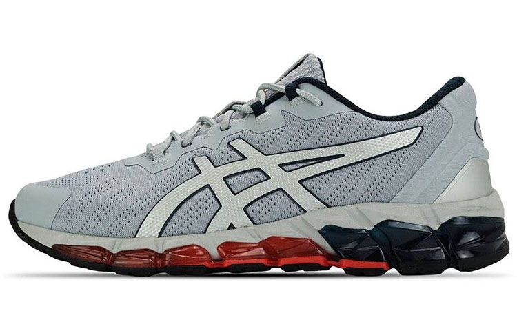 Buy ASICS Gel-Quantum 360 'Kelabu Low-Top' 1201A659-023