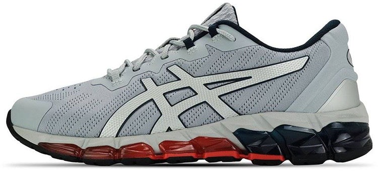 asics-gel-quantum-360-grey-low-top-1201-a659-023