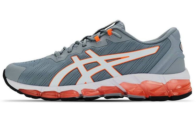 Buy ASICS GEL-Quantum 360 'Abu-Putih' 1201A659-024
