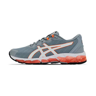 ASICS GEL-QNTM 360 'Grey White'