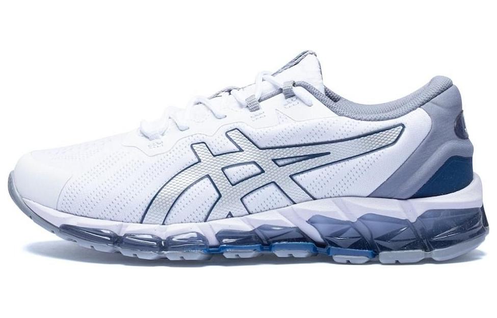 ASICS GEL-QNTM 360 'Grey White'
