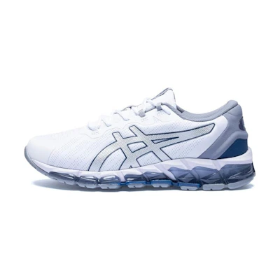 ASICS GEL-QNTM 360 'Grey White'
