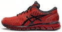 Buy ASICS GEL-Quantum 360 'Jingga-Hitam' T5J1N-0990