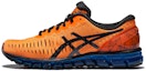 Buy ASICS Gel-Quantum 360 'Oren Hitam' T5J1N-3090