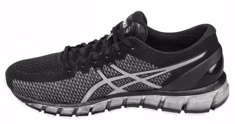 asics-gel-quantum-360-cm-black-white-t6-g1-n-9901