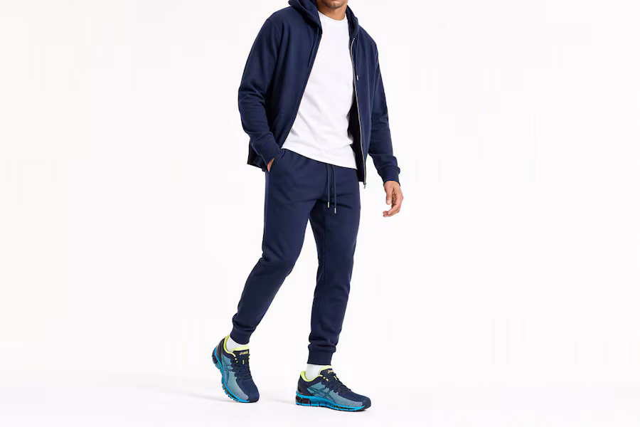 ASICS Gel Quantum 360 CM 'Peacoat Kuning' 1021A134-401 Order ASICS Gel Quantum 360 CM 'Peacoat Kuning' 1021A134-401