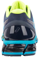 Purchase ASICS Gel Quantum 360 CM 'Peacoat Kuning' 1021A134-401