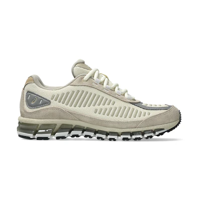 ASICS GEL-QUANTUM 360 I AMP Running Shoes Pale Oak/Wool
