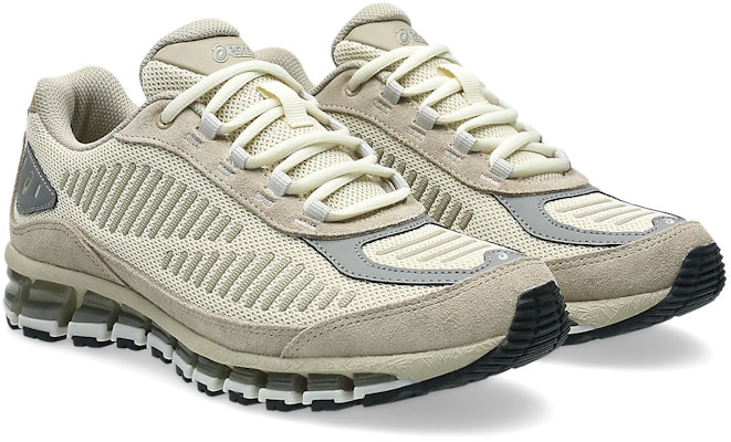 ASICS GEL-QUANTUM 360 I AMP Running Shoes Pale Oak/Wool 1203A731-200 Order ASICS GEL-QUANTUM 360 I AMP Running Shoes Pale Oak/Wool 1203A731-200