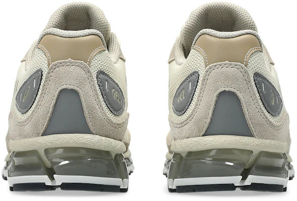 ASICS GEL-QUANTUM 360 I AMP Running Shoes Pale Oak/Wool 1203A731-200 Purchase ASICS GEL-QUANTUM 360 I AMP Running Shoes Pale Oak/Wool 1203A731-200