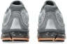 Purchase ASICS GEL-QUANTUM 360 I AMP Running Shoes Piedmont Grey/Steel Grey 1203A731-020
