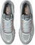 Details for ASICS GEL-QUANTUM 360 I AMP Running Shoes Piedmont Grey/Steel Grey 1203A731-020