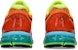 ASICS GEL-QUANTUM 360 I Running Shoes Habanero/Aquarium 1203A750-600